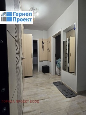 ���� ��� ���� 3-����� | Imot.bg � ����� ������ 14