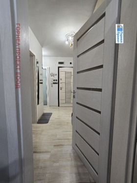 ����� ���� ��� ���� 3-�����,���� �����, ���������