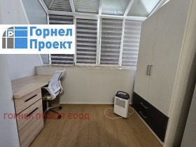 ���� ��� ���� 3-����� | Imot.bg � ����� ������ 8