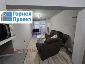 ����� ���� ��� ���� 3-�����,���� �����, ���������>