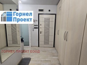 ����� ���� ��� ���� 3-�����,���� �����, ���������