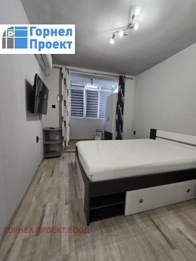 ���� ��� ���� 3-����� | Imot.bg � ����� ������ 7