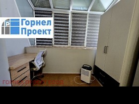 ���� ��� ���� 3-����� | Imot.bg � ����� ������ 13