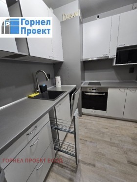 ���� ��� ���� 3-����� | Imot.bg � ����� ������ 5