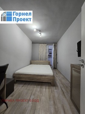 ���� ��� ���� 3-����� | Imot.bg � ����� ������ 9