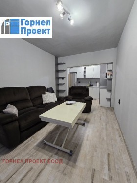 ����� ���� ��� ���� 3-�����,���� �����, ���������