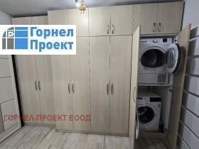 ���� ��� ���� 3-����� | Imot.bg � ����� ������ 12