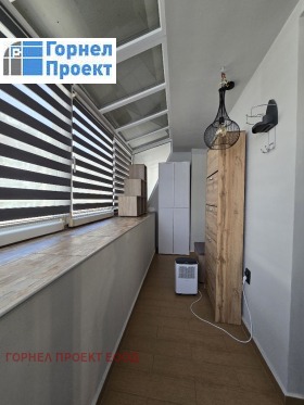 ���� ��� ���� 3-����� | Imot.bg � ����� ������ 6