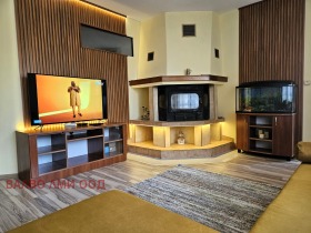 ���� ��� ���� 3-����� | Imot.bg � ����� ������ 2