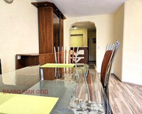 ���� ��� ���� 3-����� | Imot.bg � ����� ������ 4