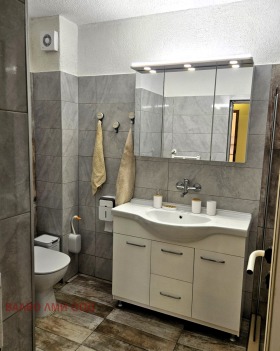 ���� ��� ���� 3-����� | Imot.bg � ����� ������ 9