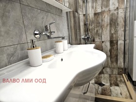 ���� ��� ���� 3-����� | Imot.bg � ����� ������ 11