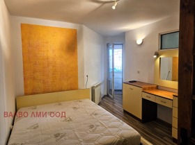 ���� ��� ���� 3-����� | Imot.bg � ����� ������ 12