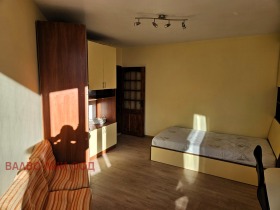 ���� ��� ���� 3-����� | Imot.bg � ����� ������ 8
