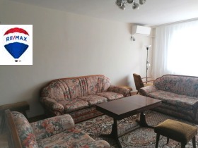    4- | Imot.bg    6