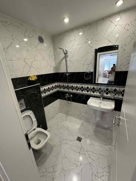 ���� ��� ���� 4-����� | Imot.bg � ����� ������ 13