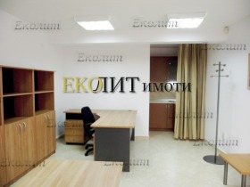 ���� ��� ���� ���� | Imot.bg � ����� ������ 2