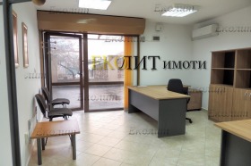 ���� ��� ���� ���� | Imot.bg � ����� ������ 4