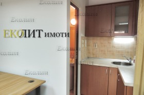 ���� ��� ���� ���� | Imot.bg � ����� ������ 5