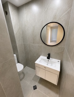 ���� ��� ���� ���� | Imot.bg � ����� ������ 15