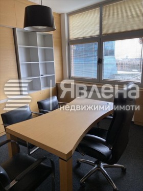 ���� ��� ���� ���� | Imot.bg � ����� ������ 5