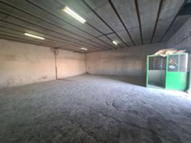 ���� ��� ���� ����� | Imot.bg � ����� ������ 3