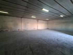 ���� ��� ���� ����� | Imot.bg � ����� ������ 2