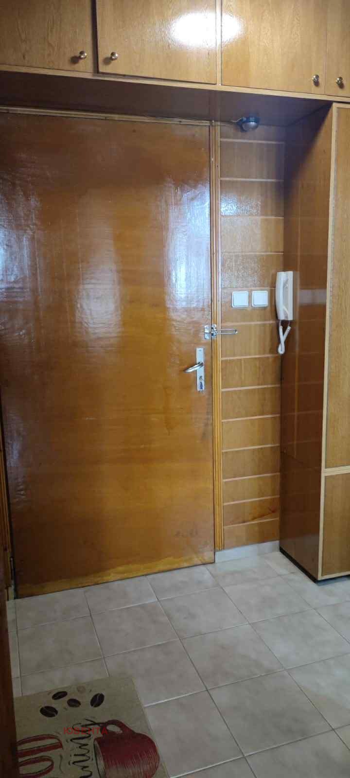 De inchiriat  Studio Ruse , Țentâr , 45 mp | 90565754 - imagine [3]