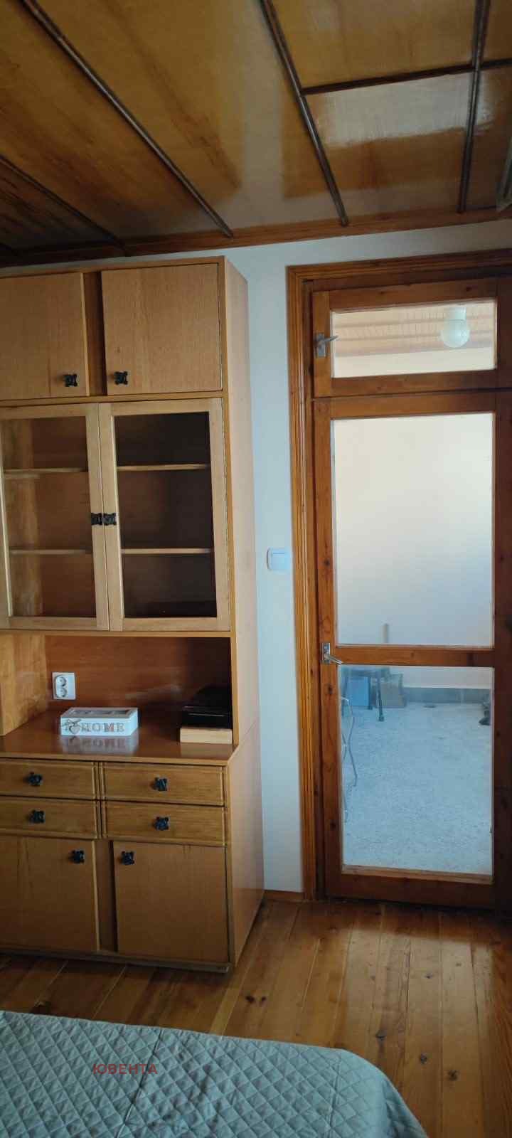 De inchiriat  Studio Ruse , Țentâr , 45 mp | 90565754 - imagine [7]