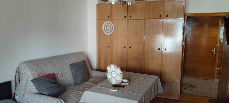 De inchiriat  Studio Ruse , Țentâr , 45 mp | 90565754 - imagine [8]