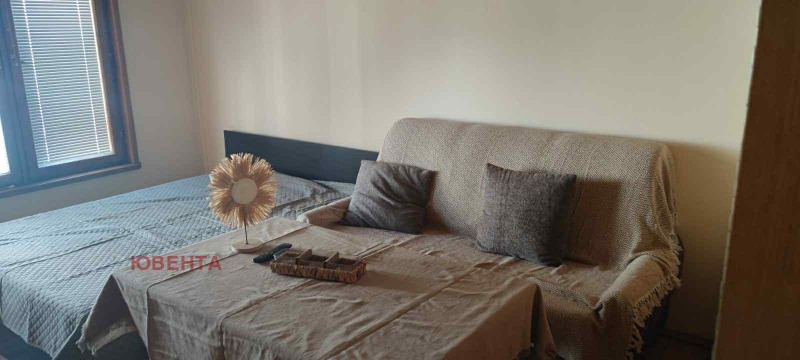 De inchiriat  Studio Ruse , Țentâr , 45 mp | 90565754 - imagine [9]