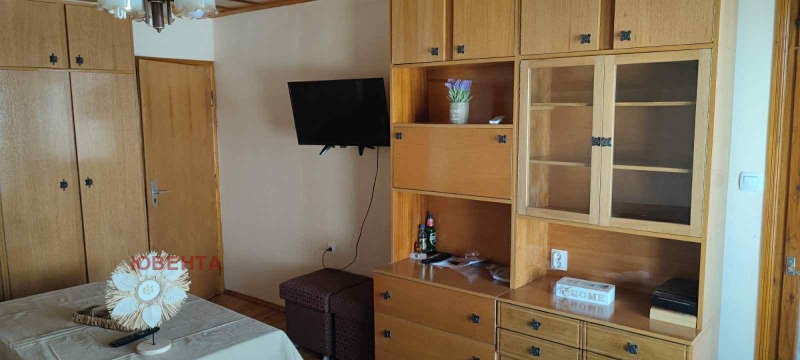 De inchiriat  Studio Ruse , Țentâr , 45 mp | 90565754 - imagine [6]