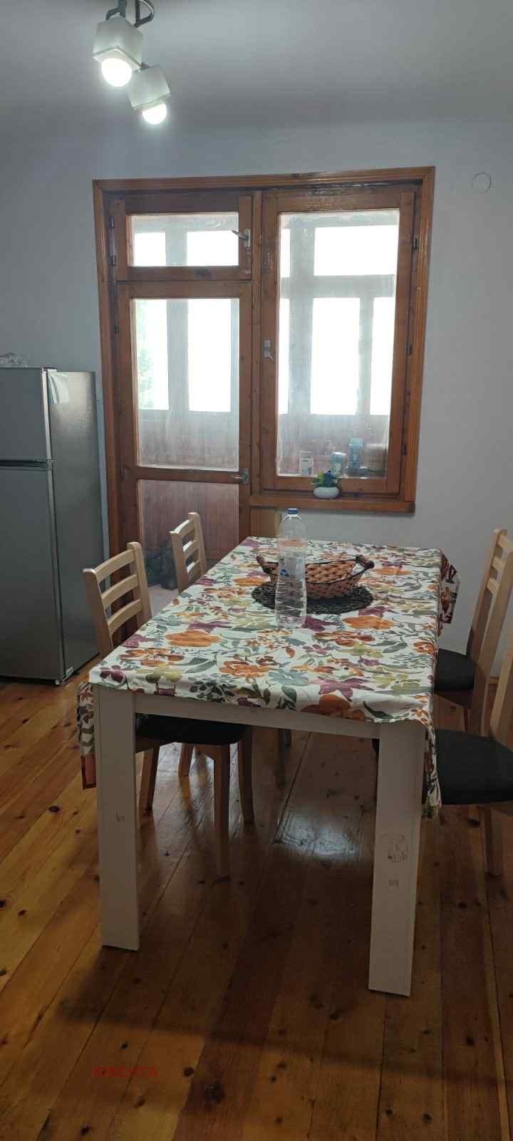 De inchiriat  Studio Ruse , Țentâr , 45 mp | 90565754