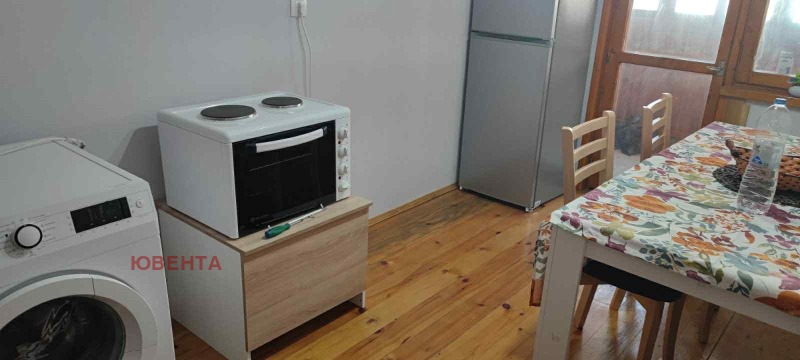De inchiriat  Studio Ruse , Țentâr , 45 mp | 90565754 - imagine [4]