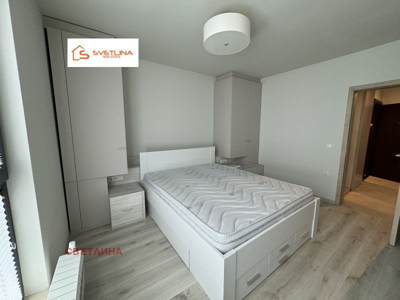 Te huur  1 slaapkamer Sofia , Tsentar , 68 m² | 94556563 - afbeelding [5]