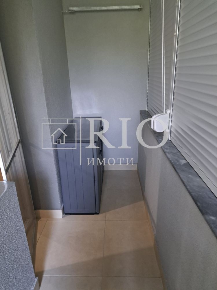 En renta  1 dormitorio Plovdiv , Karshiyaka , 70 metros cuadrados | 53102159 - imagen [13]