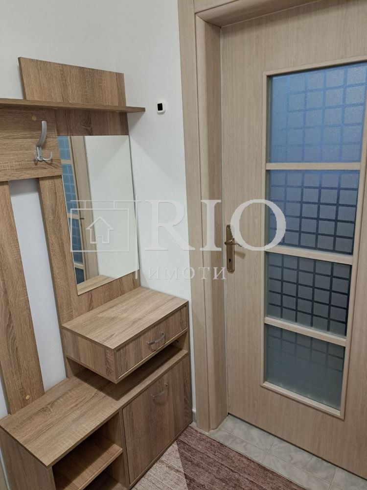 En renta  1 dormitorio Plovdiv , Karshiyaka , 70 metros cuadrados | 53102159 - imagen [10]