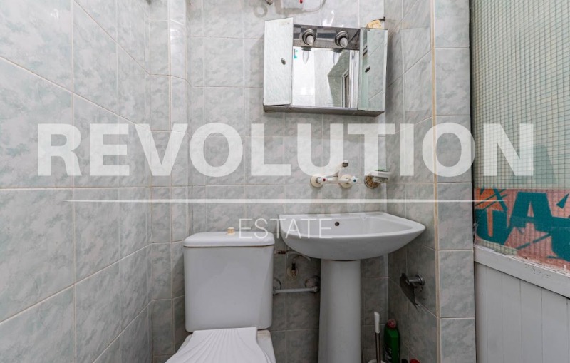 For Rent  1 bedroom Plovdiv , Marasha , 52 sq.m | 20754918 - image [9]