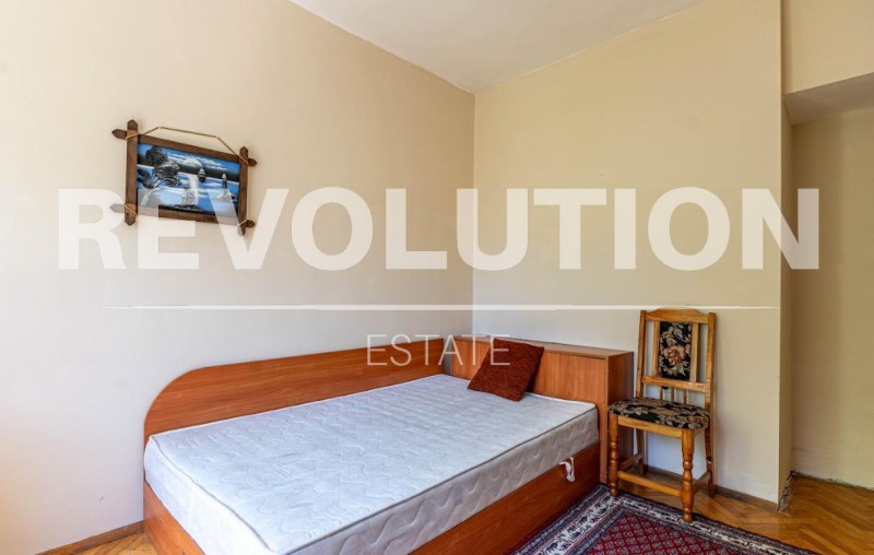 For Rent  1 bedroom Plovdiv , Marasha , 52 sq.m | 20754918 - image [7]