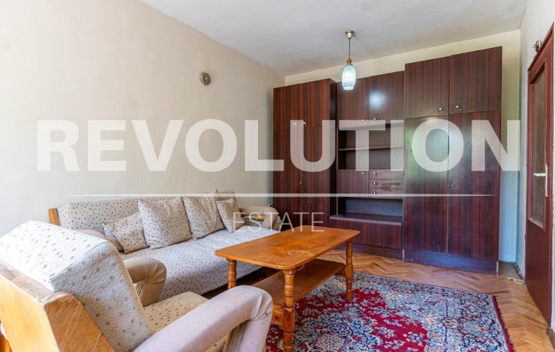 For Rent  1 bedroom Plovdiv , Marasha , 52 sq.m | 20754918 - image [2]