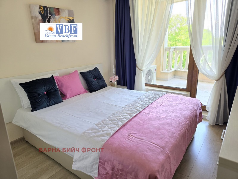 В аренду  1 спальня Варна , Аспарухово , 65 кв.м | 63915388