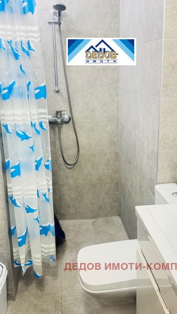 De inchiriat  1 dormitor Stara Zagora , Țentâr , 70 mp | 18229744 - imagine [7]