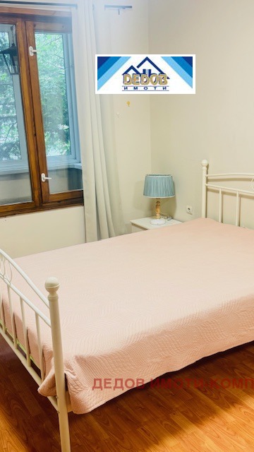 De inchiriat  1 dormitor Stara Zagora , Țentâr , 70 mp | 18229744 - imagine [6]