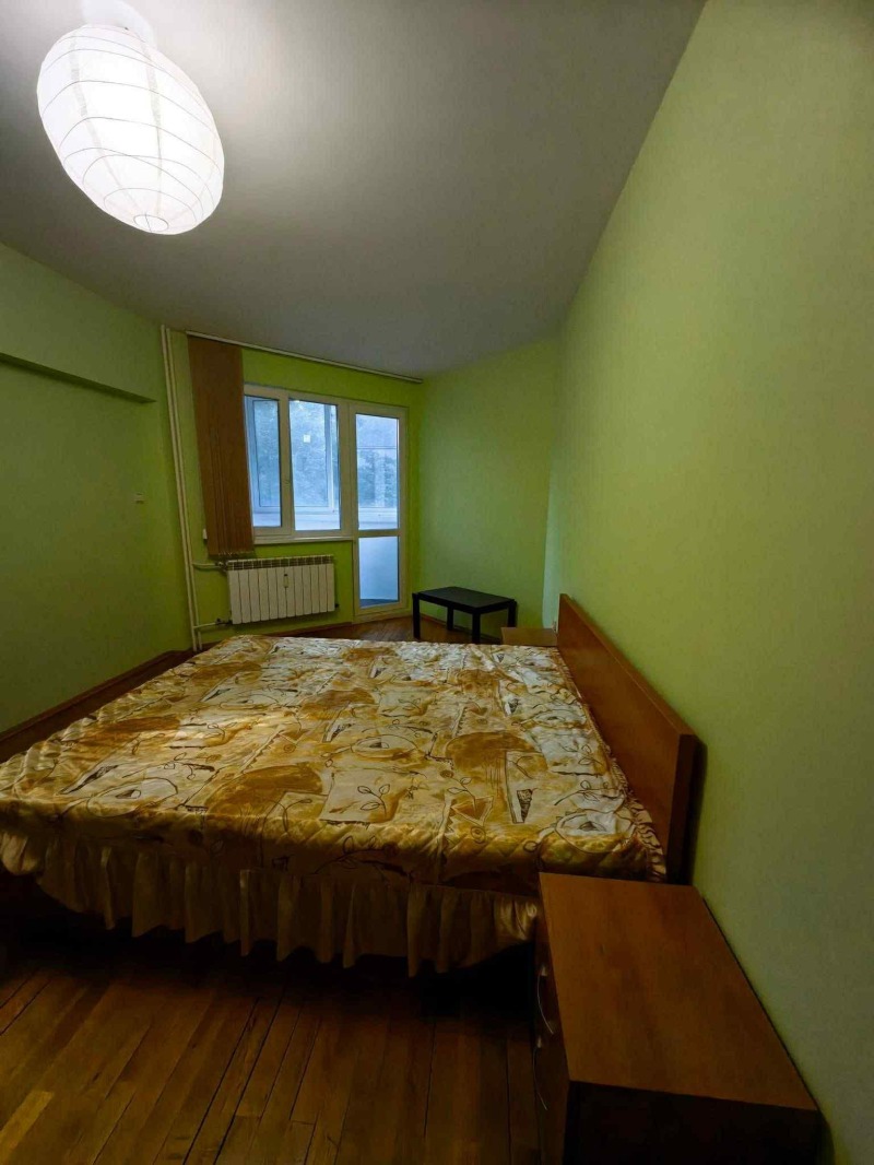 Προς ενοικίαση  1 υπνοδωμάτιο Σοφηια , Βοροβο , 67 τ.μ | 34322733 - εικόνα [3]