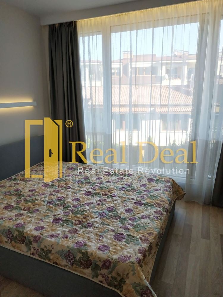 Da affittare  1 camera da letto Sofia , Manastirski livadi , 60 mq | 44546520 - Immagine [17]