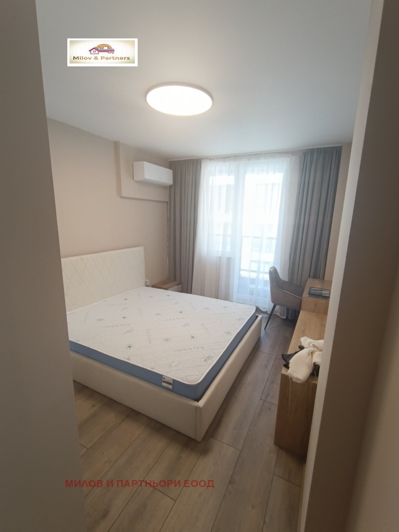 Дава под наем  2-стаен град София , Студентски град , 75 кв.м | 40744662 - изображение [4]