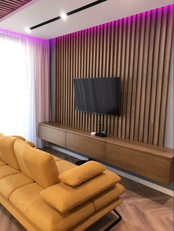 For Rent  1 bedroom Sofia , Vitosha , 50 sq.m | 47059425 - image [7]