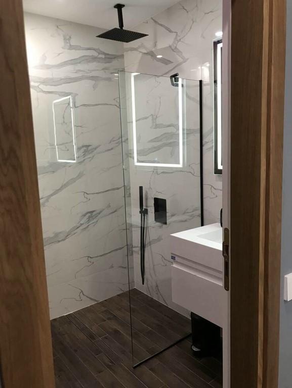 For Rent  1 bedroom Sofia , Vitosha , 50 sq.m | 47059425 - image [11]