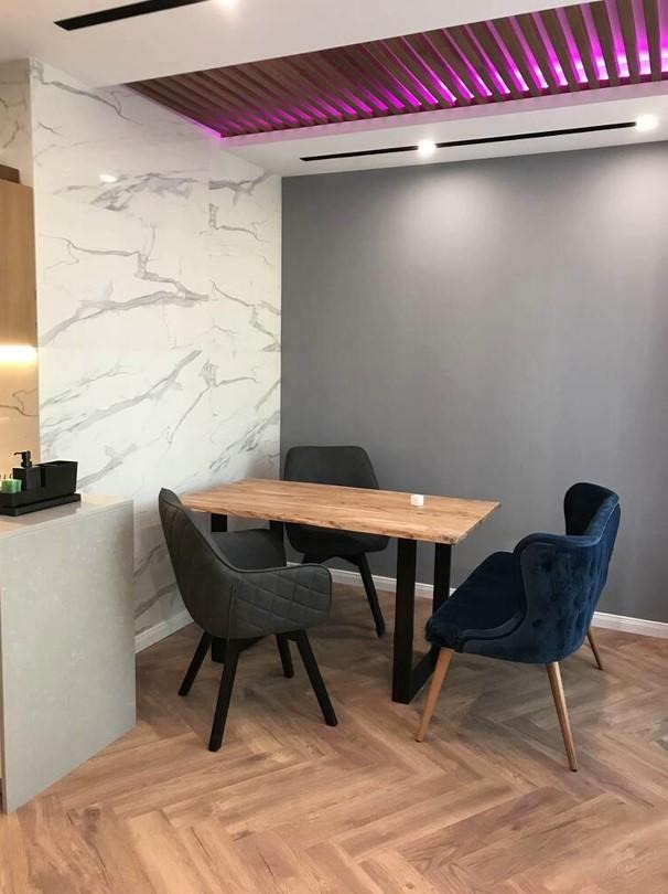 For Rent  1 bedroom Sofia , Vitosha , 50 sq.m | 47059425 - image [4]
