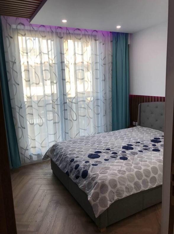 For Rent  1 bedroom Sofia , Vitosha , 50 sq.m | 47059425 - image [8]